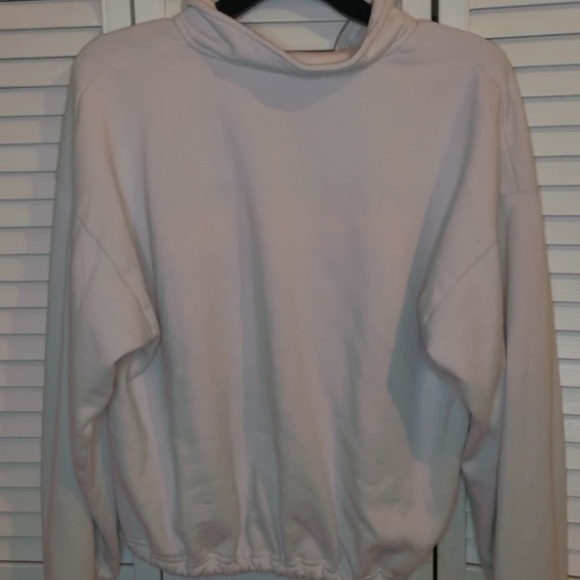 White jacket - Picture 2 of 3